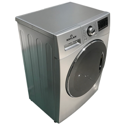ML: RAYLAN 1200IN/S GRIS